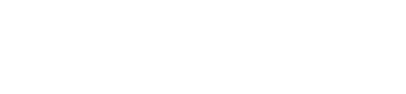 Imexpharm Logo White